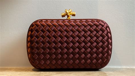 bottega veneta outlet store online